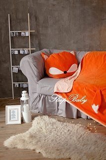  #Tiptovara# Baby Sleep #STRANAPROIZVODITEL#